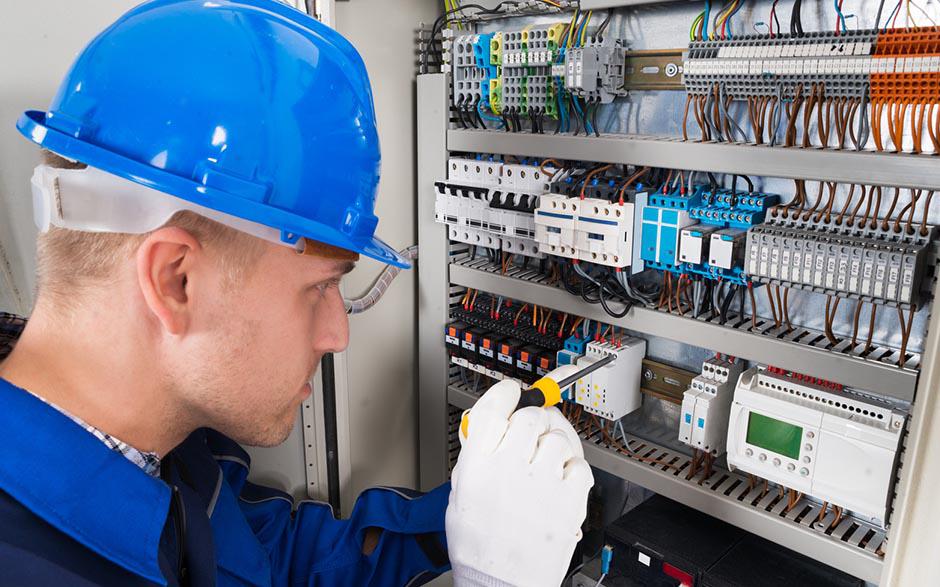 tarif horaire électricien Pontault-Combault