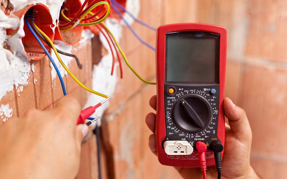 tarif horaire électricien Pontault-Combault