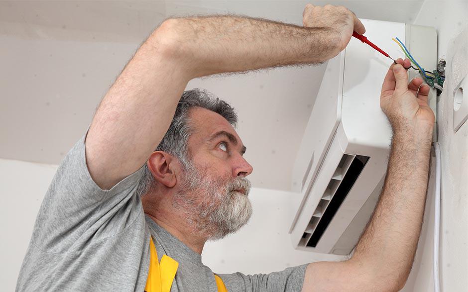 tarif électricien Ivry-sur-Seine